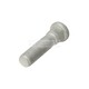 WIELBOUT 91MM